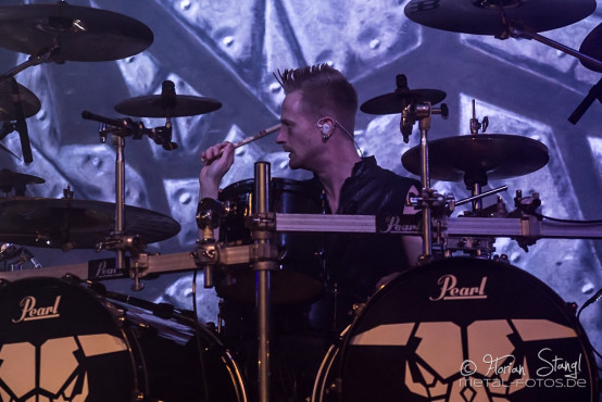 subway-to-sally-stadthalle-fuerth-27-12-2013_42