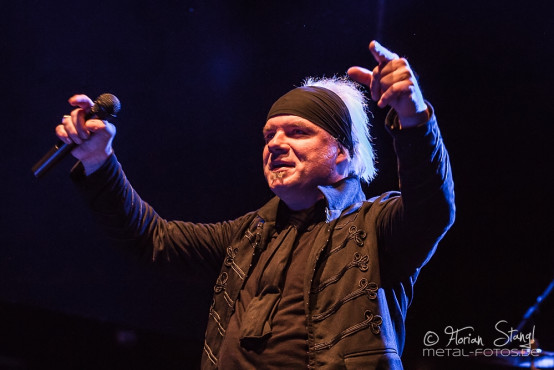 subway-to-sally-stadthalle-fuerth-27-12-2013_43