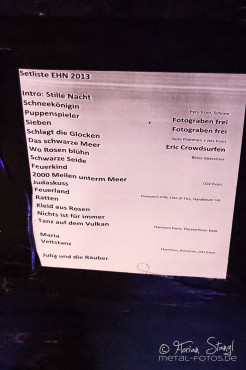 subway-to-sally-stadthalle-fuerth-27-12-2013_45