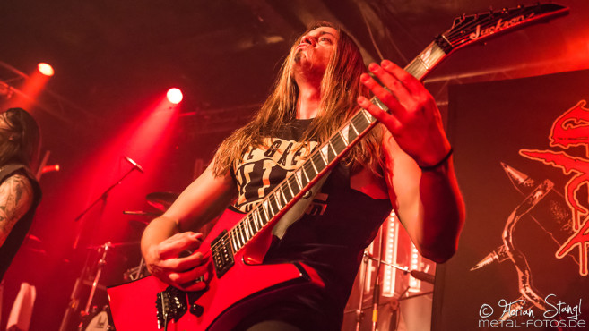 suicidal-angels-der-cult-nuernberg-20-10-2016_0008