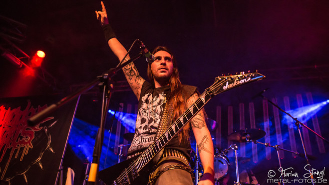 suicidal-angels-der-cult-nuernberg-20-10-2016_0022