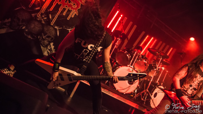 suicidal-angels-der-cult-nuernberg-20-10-2016_0024