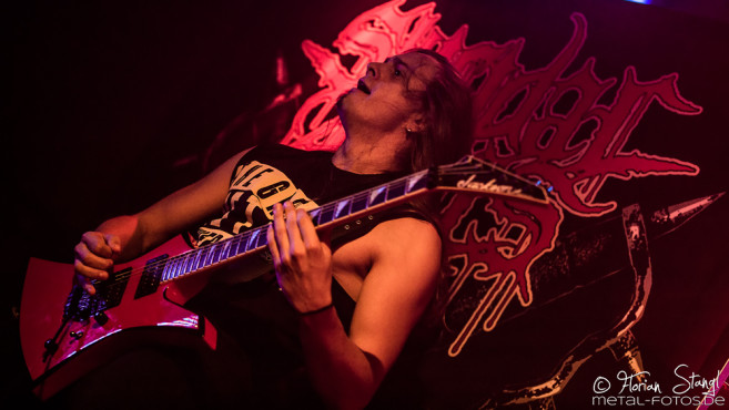 suicidal-angels-der-cult-nuernberg-20-10-2016_0035