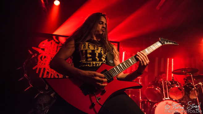 suicidal-angels-der-cult-nuernberg-20-10-2016_0038