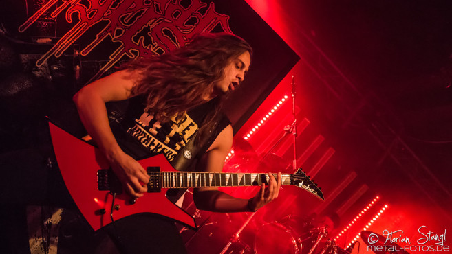 suicidal-angels-der-cult-nuernberg-20-10-2016_0047