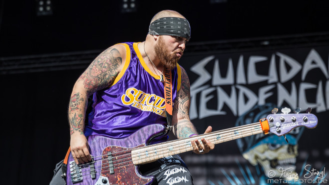 suicidal-tendencies-rockavaria-2016_27-05-2016_0004