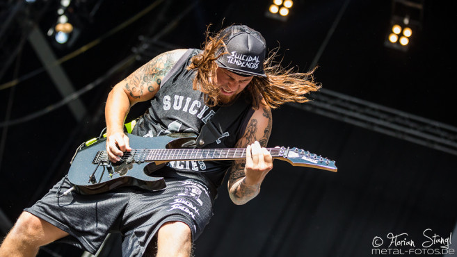suicidal-tendencies-rockavaria-2016_27-05-2016_0007