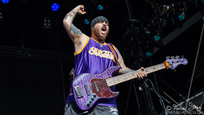 suicidal-tendencies-rockavaria-2016_27-05-2016_0009