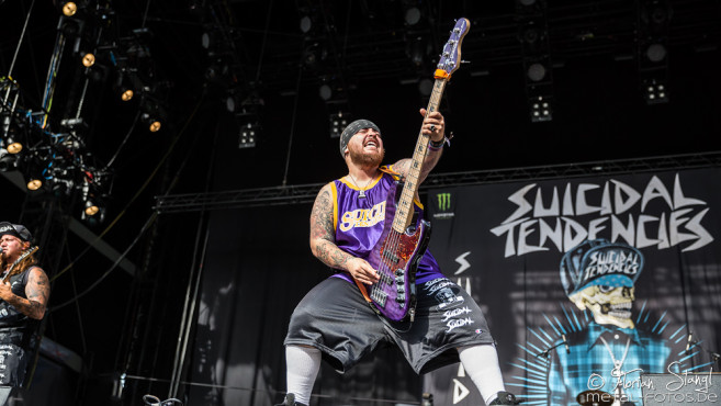suicidal-tendencies-rockavaria-2016_27-05-2016_0013