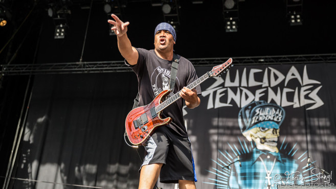 suicidal-tendencies-rockavaria-2016_27-05-2016_0015
