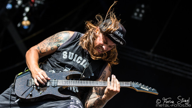 suicidal-tendencies-rockavaria-2016_27-05-2016_0028