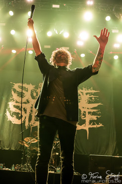 suicide-silence-rock-im-park-2017-2-6-2017_0018