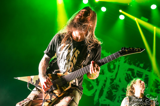 suicide-silence-rock-im-park-2017-2-6-2017_0022