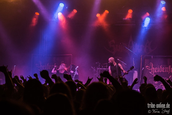 suidakra-heidenfest-2013-27-09-2013_05