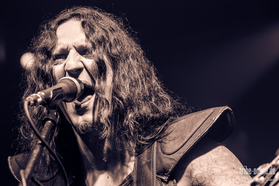 suidakra-heidenfest-2013-27-09-2013_06