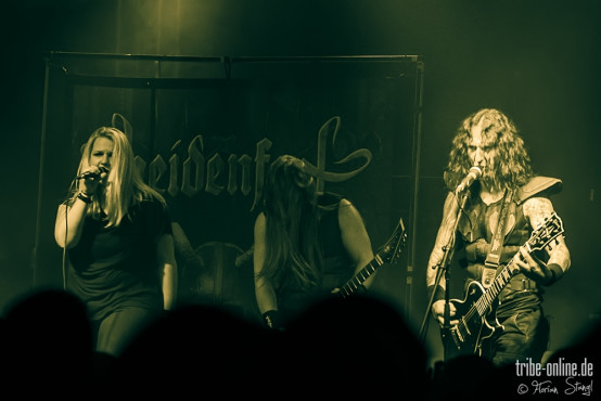suidakra-heidenfest-2013-27-09-2013_07