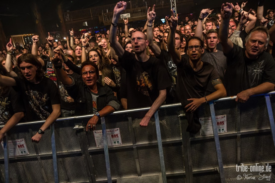 suidakra-heidenfest-2013-27-09-2013_12