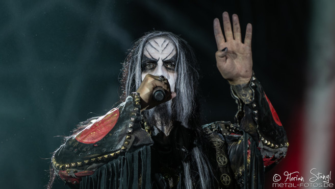 Dimmu-Borgir-Summer-Breeze-13-08-2025_01