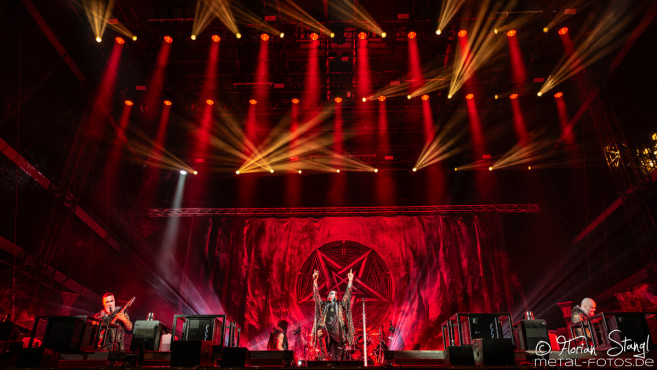 Dimmu-Borgir-Summer-Breeze-13-08-2025_02