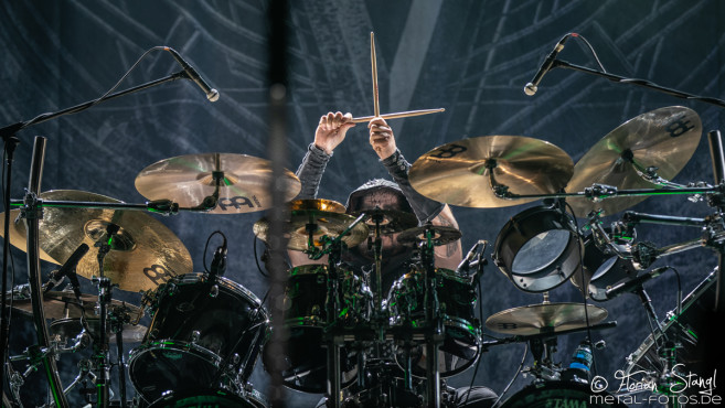 Dimmu-Borgir-Summer-Breeze-13-08-2025_07