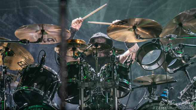Dimmu-Borgir-Summer-Breeze-13-08-2025_13