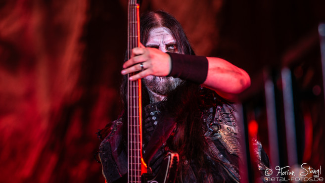 Dimmu-Borgir-Summer-Breeze-13-08-2025_19