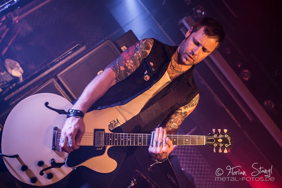 supercharger-rockfabrik-nuernberg-26-9-2014_0002
