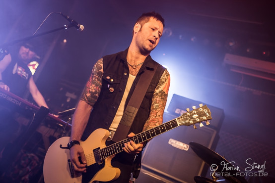 supercharger-rockfabrik-nuernberg-26-9-2014_0011