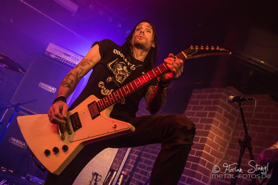 supercharger-rockfabrik-nuernberg-26-9-2014_0014