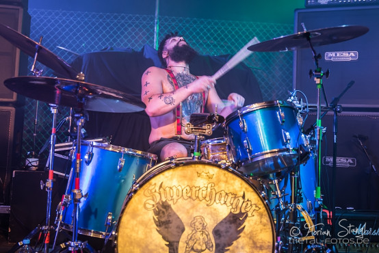 supercharger-rockfabrik-nuernberg-26-9-2014_0018