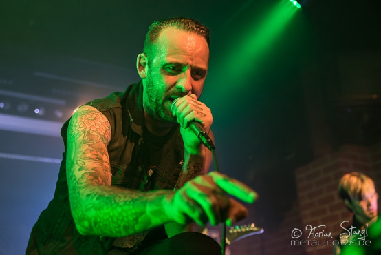 supercharger-rockfabrik-nuernberg-26-9-2014_0019