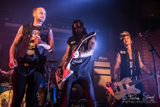 supercharger-rockfabrik-nuernberg-26-9-2014_0024