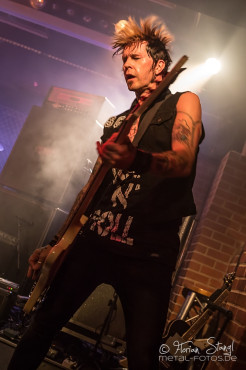 supercharger-rockfabrik-nuernberg-26-9-2014_0029
