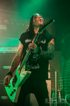 supercharger-rockfabrik-nuernberg-26-9-2014_0030