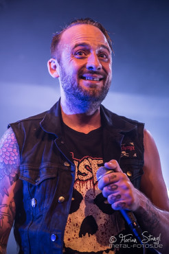 supercharger-rockfabrik-nuernberg-26-9-2014_0036