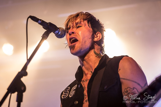 supercharger-rockfabrik-nuernberg-26-9-2014_0039