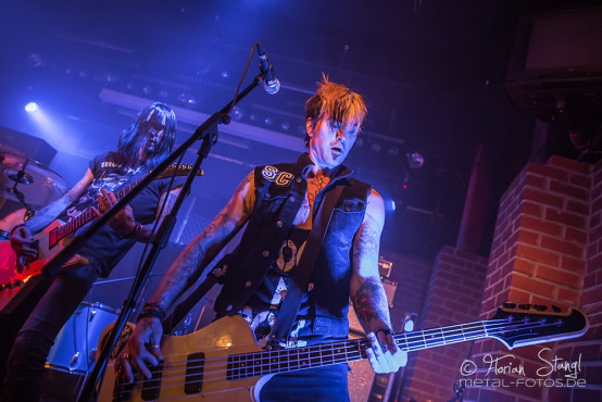 supercharger-rockfabrik-nuernberg-26-9-2014_0042