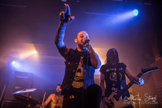 supercharger-rockfabrik-nuernberg-26-9-2014_0044