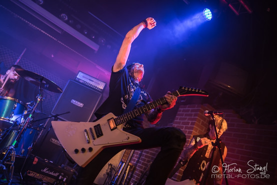 supercharger-rockfabrik-nuernberg-26-9-2014_0046