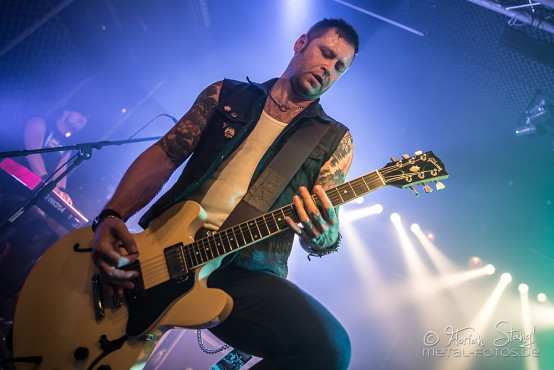 supercharger-rockfabrik-nuernberg-26-9-2014_0052