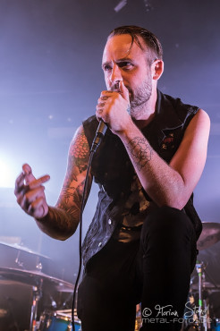 supercharger-rockfabrik-nuernberg-26-9-2014_0060