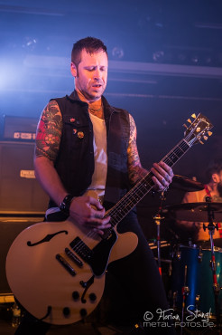supercharger-rockfabrik-nuernberg-26-9-2014_0063