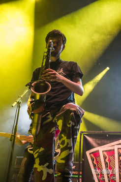 talco-zenith-muenchen-19-04-2013-02