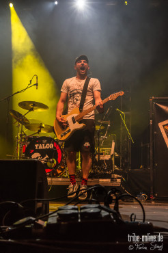 talco-zenith-muenchen-19-04-2013-03