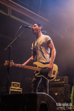 talco-zenith-muenchen-19-04-2013-05