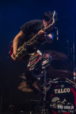 talco-zenith-muenchen-19-04-2013-06