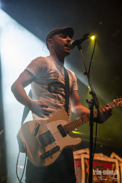 talco-zenith-muenchen-19-04-2013-09