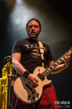 talco-zenith-muenchen-19-04-2013-11