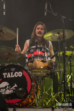 talco-zenith-muenchen-19-04-2013-12