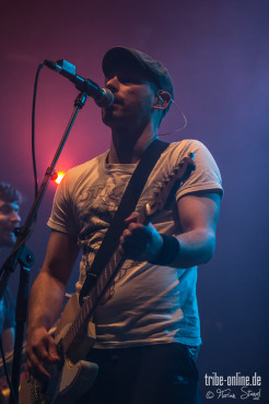 talco-zenith-muenchen-19-04-2013-13